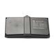 Акумулятор для Ninebot 54v 4400mAh 237EL-battery 54v фото 4