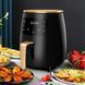 Аерофритюрниця Air Fryer 6л Su Tai ST-505 1800 Вт Matr00008793 фото 1