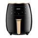 Аерофритюрниця Air Fryer 6л Su Tai ST-505 1800 Вт Matr00008793 фото 4