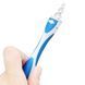 Прилад для чищення вух Smart Swab 2260055 фото 2