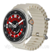 Смарт годинник круглий Smart Watch V3 ULTRA MAX-1.6дюймів-підтримка дзвінків, спортивні режими М16111 фото 3