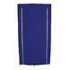 Складна каркасна тканинна шафа Storage Wardrobe 8870 Код: E-7-8870 фото 3