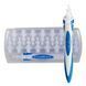 Прилад для чищення вух Smart Swab 2260055 фото 5