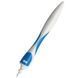 Прилад для чищення вух Smart Swab 2260055 фото 1