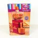 Прилад для виготовлення арахісової пасти Peanut Butter Maker 81804 фото 3