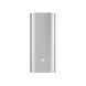 Портативний акумулятор Power bank Xiaomi 16000 mAh 2 nav49314 фото 1