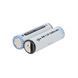 Комплект батарейок 2хAA з роз'ємом Type-C на 1.5V/3500mWh sp10597 фото 3