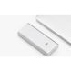 Портативний акумулятор Power bank Xiaomi 16000 mAh 2 nav49314 фото 2