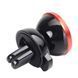 Автомобільний утримувач для телефону Mount Holder Magnetic Air Vent pr65638399 фото 1