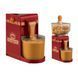 Прилад для виготовлення арахісової пасти Peanut Butter Maker 81804 фото 2