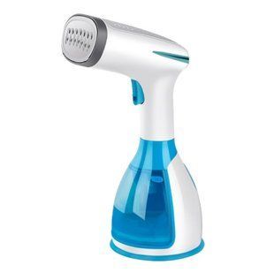 Ручний відпарювач для одягу Silvercrest Handheld Garment Steamer SI-6025 2124253 фото