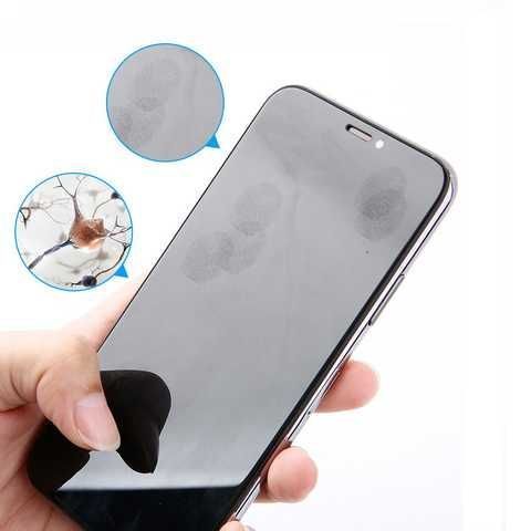 Дезінфікуючий набір для чищення екранів Portable all-in-one screen cleaner 2124029 фото