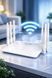 Домашний беспроводной Wi-Fi-маршрутизатор PIX-LINK 300M Wireless-N Router 2.4GHz Jam1353 фото 1