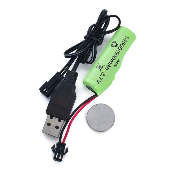 Машинка на радіокеруванні (USB зарядка, змінює форму, світло, звук) 3688-G106A M6765544 фото