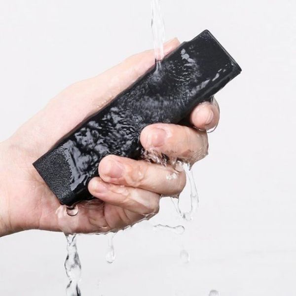 Дезінфікуючий набір для чищення екранів Portable all-in-one screen cleaner 2124029 фото