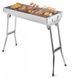Складаний гриль BBQ GP-4273 48*30*57cm GP-4273 фото 2