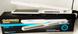 Праска для волосся Gemei Gm 450 Hair Straightener Плойка Стайлер karl450 фото 6