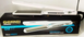 Праска для волосся Gemei Gm 450 Hair Straightener Плойка Стайлер karl450 фото 4