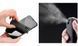 Дезінфікуючий набір для чищення екранів Portable all-in-one screen cleaner 2124029 фото 3