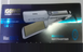 Праска для волосся Gemei Gm 450 Hair Straightener Плойка Стайлер karl450 фото 3
