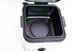 Фритюрниця Rainberg RB-2219 2285522319 фото 3