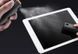 Дезінфікуючий набір для чищення екранів Portable all-in-one screen cleaner 2124029 фото 1
