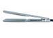 Праска для волосся Gemei Gm 450 Hair Straightener Плойка Стайлер karl450 фото 7
