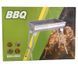 Складаний гриль BBQ GP-4273 48*30*57cm GP-4273 фото 4