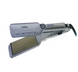 Праска для волосся Gemei Gm 450 Hair Straightener Плойка Стайлер karl450 фото 2