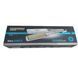 Праска для волосся Gemei Gm 450 Hair Straightener Плойка Стайлер karl450 фото 8