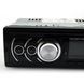 Автомагнитола ATLANFA - 1785 FM car MP3 200W 4*50W с радиатором охлаждения, Магнитола для авто в стиле Pioneer с флешкой 2054569 фото 4