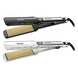 Праска для волосся Gemei Gm 450 Hair Straightener Плойка Стайлер karl450 фото 1