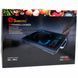 Електроплита інфрачервона Domotec MS-5842 2000 Вт 2015645 фото 4