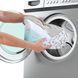 Електронні гойдалки / Дитячі гойдалки-шезлонг Ingenuity SimpleComfort 2в1 / Заколисуючий центр для дітей 6 швидкостей 5094801 фото 10