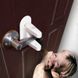 Дитячий замок блокатор на дверні та віконні ручки клямка Door Lever Lock обмежувач відчинення дверей Jav778541 фото 5
