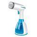 Ручний відпарювач для одягу Silvercrest Handheld Garment Steamer SI-6025 2124253 фото 1