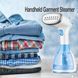 Ручний відпарювач для одягу Silvercrest Handheld Garment Steamer SI-6025 2124253 фото 3