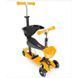 Дитячий самокат Active Power BH5 від 2 років до 60 кг 252BH5 фото 3