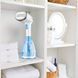 Ручний відпарювач для одягу Silvercrest Handheld Garment Steamer SI-6025 2124253 фото 4