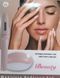 Фрезер для манікюру, набір для манікюру та педикюру Beauty 2 батарейки типу АА 540VEN76 фото 3