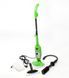 Універсальна парова швабра Steam Cleaner X5 MOP 5 в 1 2262356 фото 3