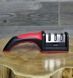 Стругачка ручна кухонна Work Sharp Kitchen Pull Through Sharpener 540123569800 фото 3