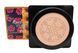 Комплект тональний крем кушон, натуральний фініш скульптор вологий TUZ Air cushion Beauty 12347 фото 1