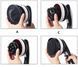 NEW Антицелюлітний масажер Body Massage, 4 насадки / Вібромасажер з ІЧ підігрівом / Масажер для тіла 2053865 фото 5
