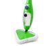 Універсальна парова швабра Steam Cleaner X5 MOP 5 в 1 2262356 фото 1