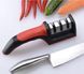 Стругачка ручна кухонна Work Sharp Kitchen Pull Through Sharpener 540123569800 фото 1