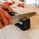 Стругачка ручна кухонна Work Sharp Kitchen Pull Through Sharpener 540123569800 фото 5