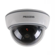 Муляж камера відеоспостереження Dummy Camera process DS 1500B Ven889652 фото 3