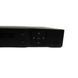 DVR реєстратор BNC/V-OUT 4 канальний UKC CAD 1204 AHD 4 cam чорний sp3265 фото 3