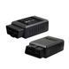 Сканер для діагностики автомобіля OBD2 ELM327 WI-FI 2714-400 фото 5